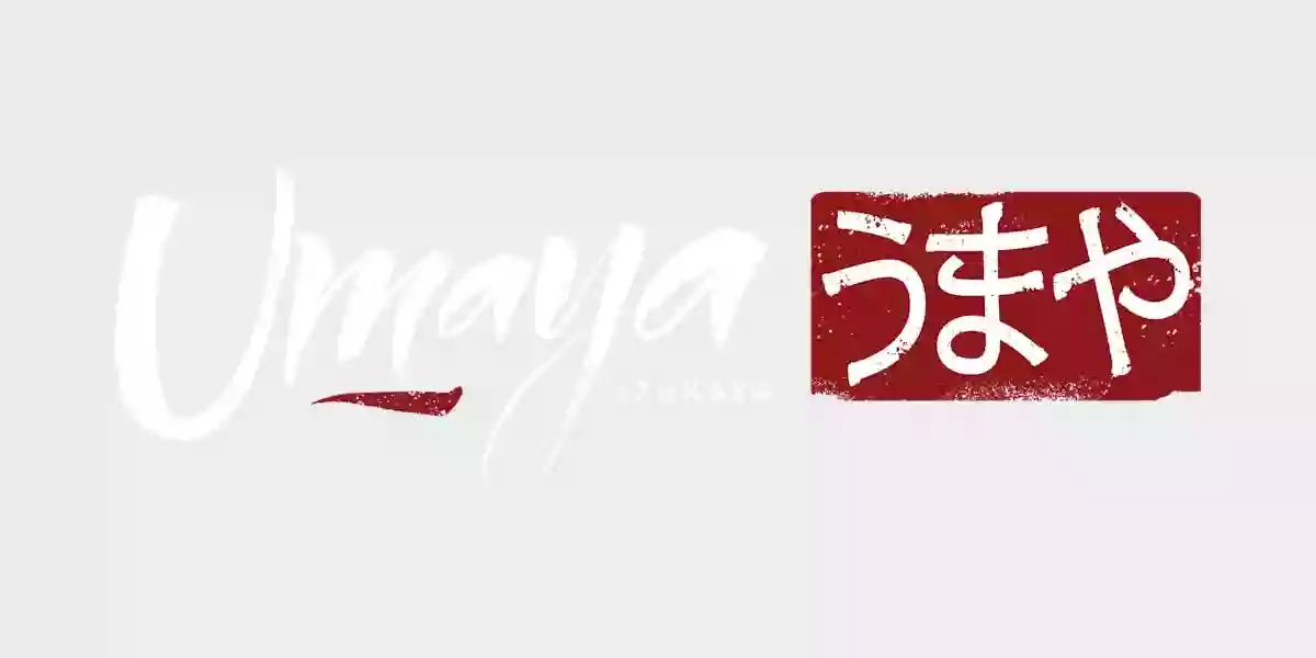 Umaya Izakaya