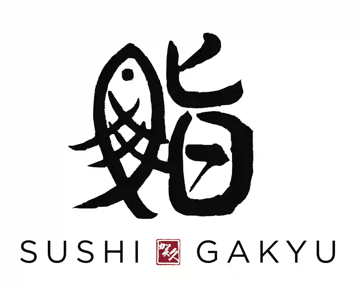 Sushi Gakyu