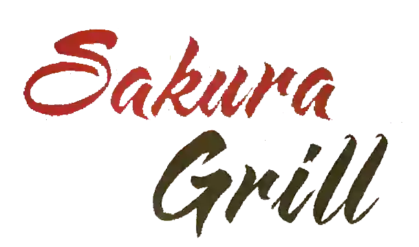 Sakura Grill