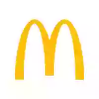 McDonald's PlayPlace