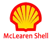 McLearen Shell