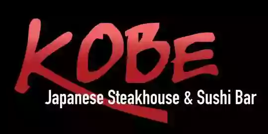 Kobe Japanese Steak & Seafood House