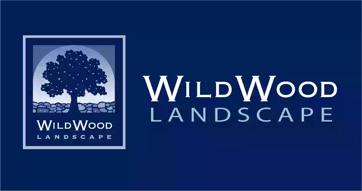 Wildwood Landscape (Production Center)