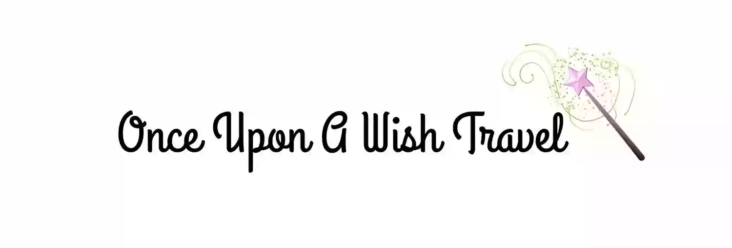 Once Upon A Wish Travel, LLC