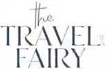 The Travel Fairy