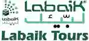 Labaik Tours, LLC.