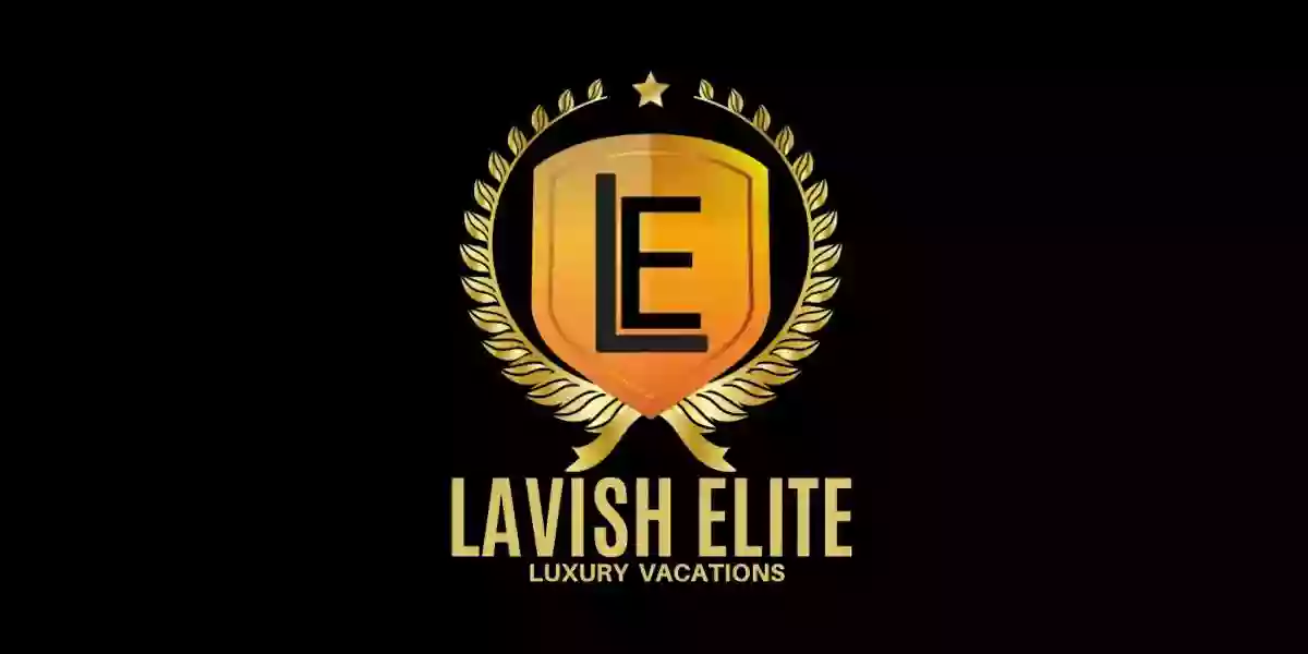 Lavish Elite Luxury Vacations