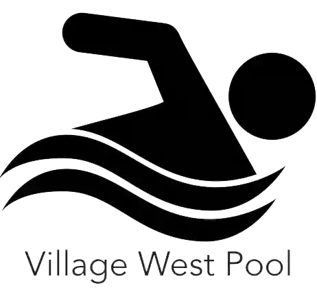 Village West Pool