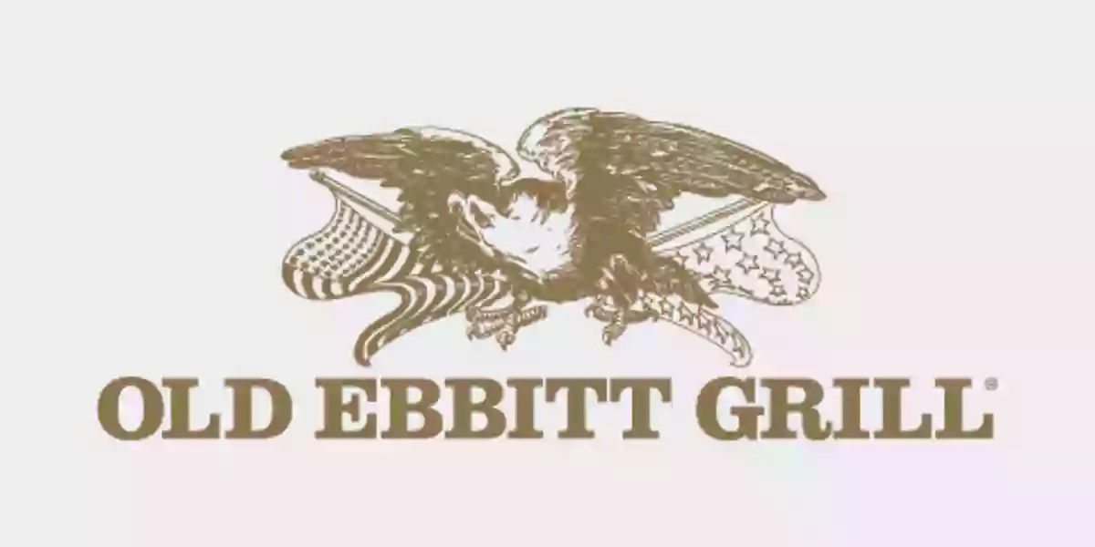 Old Ebbitt Grill