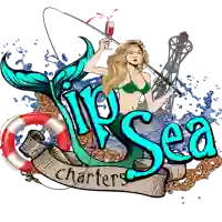 Tip-Sea Charters, LLC