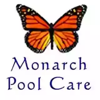 Monarch Pool Care, Inc.