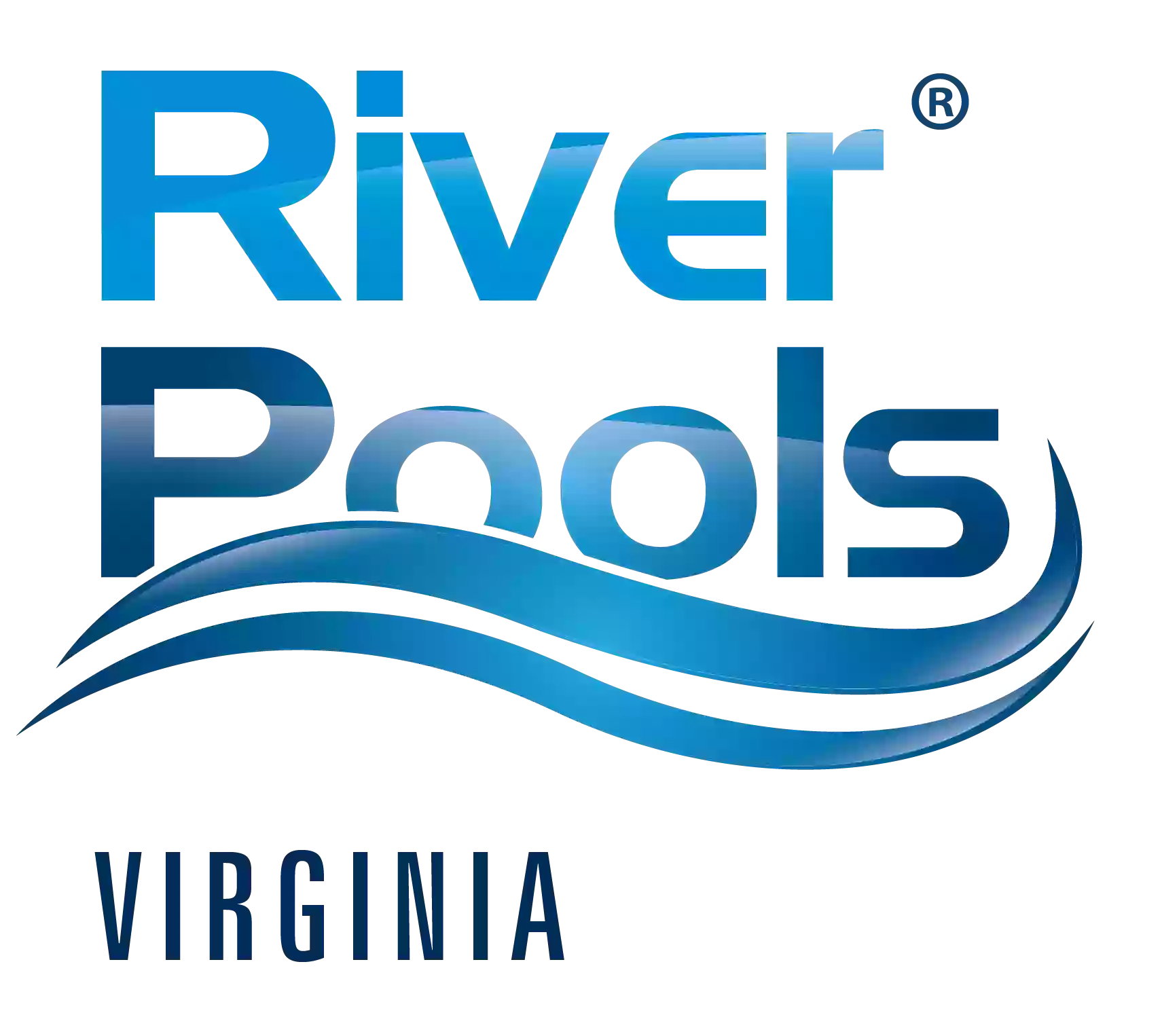 River Pools Virginia