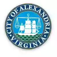 Alexandria City-Recreation