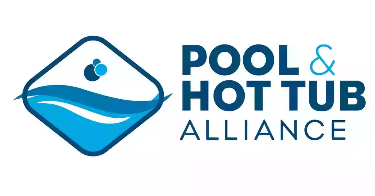 Pool & Hot Tub Alliance