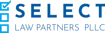 Select Law Partners, PLLC