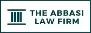 The Abbasi Law Firm