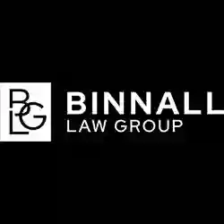 Binnall Law Group