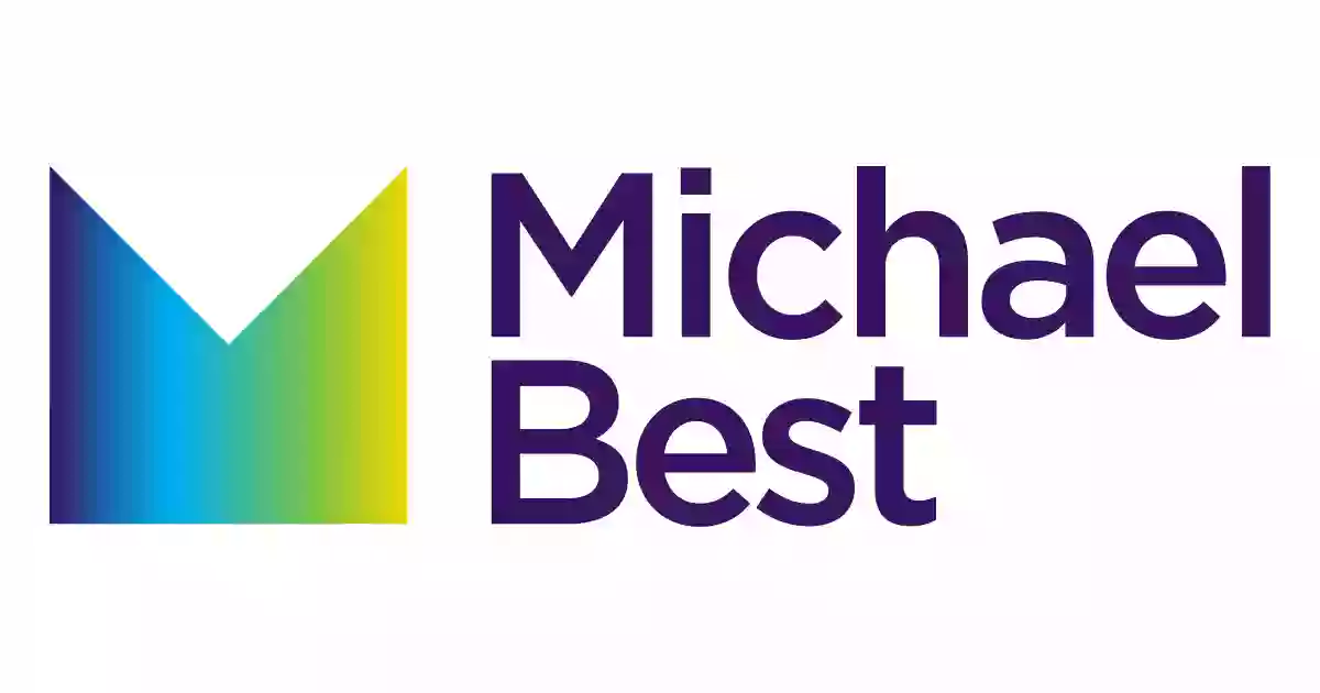 Michael Best & Friedrich LLP