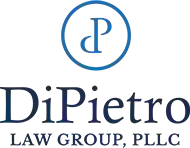 DiPietro Law Group, PLLC