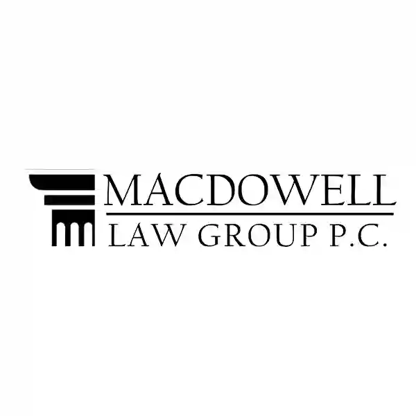 MacDowell Law Group, PC