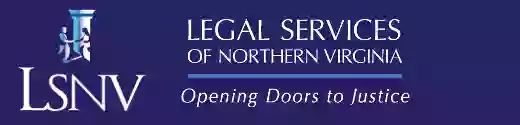 Legal Services of Northern Virginia