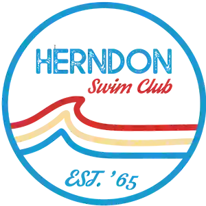 Herndon Recreation Pool