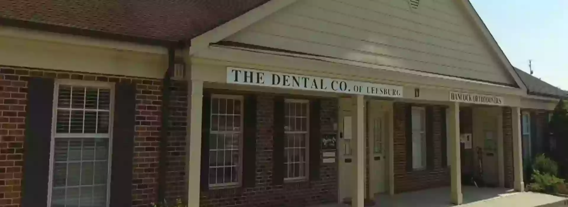 The Dental Co. of Leesburg