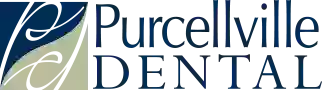 Purcellville Dental