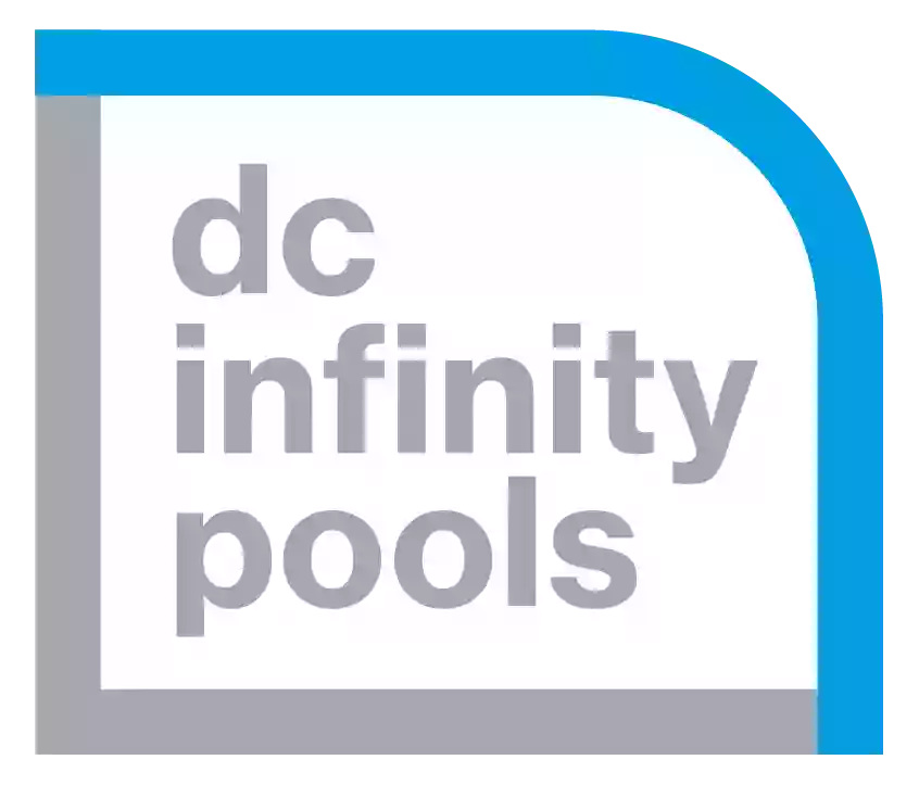 DC Infinity Pools LLC