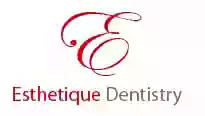 Esthetique Dentistry Ashburn VA