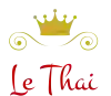 Le Thai Cuisine