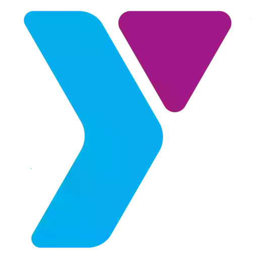 King George Family YMCA