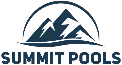 Summit Pools