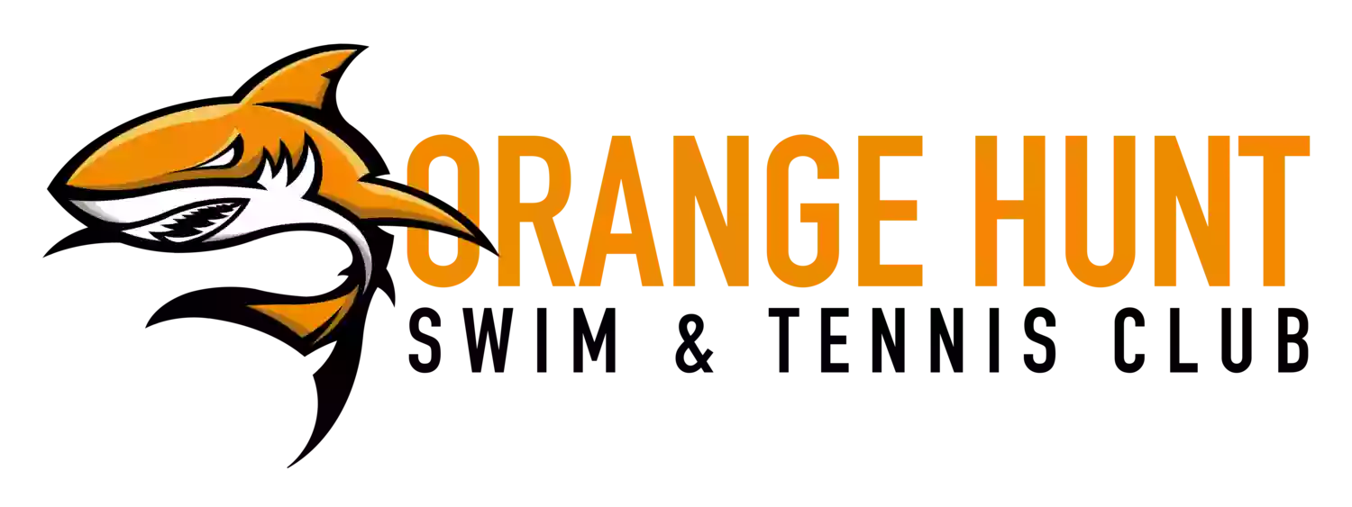 Orange Hunt Swim & Tennis Club