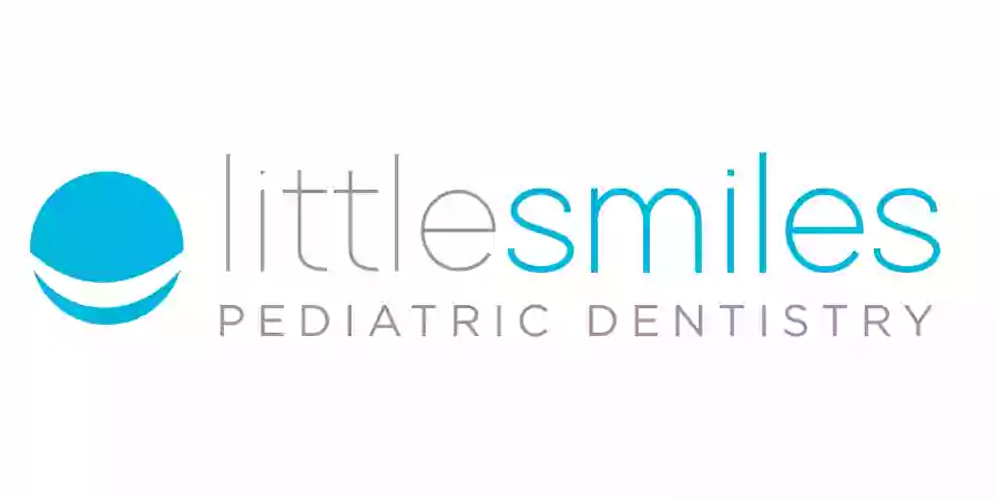 Little Smiles Pediatric Dentistry