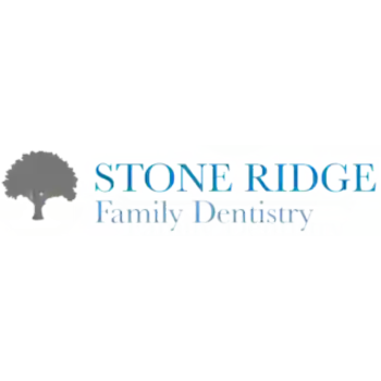 Stone Ridge Family Dentistry