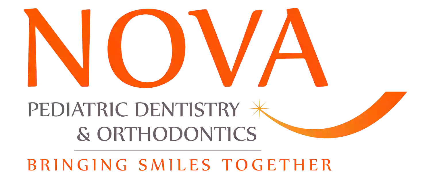 NOVA Pediatric Dentistry & Orthodontics