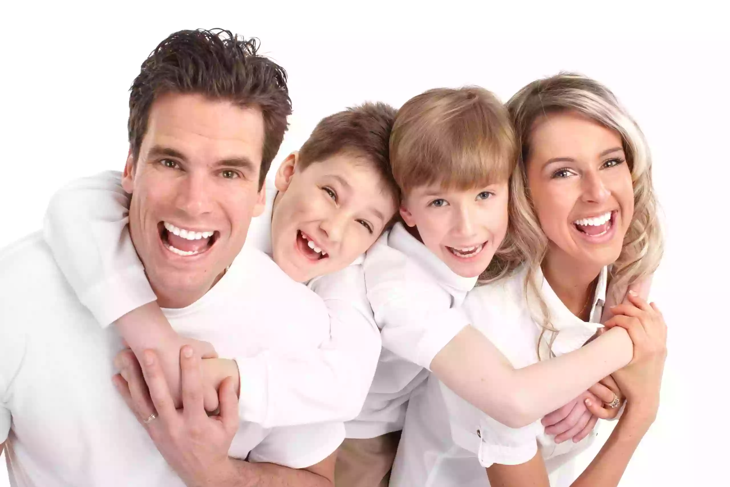 Virginia Smiles Dental Care