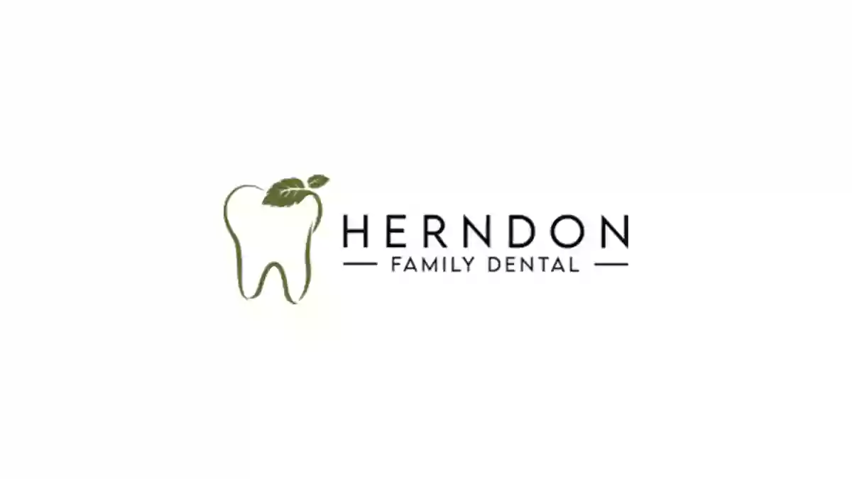 Herndon Family Dental
