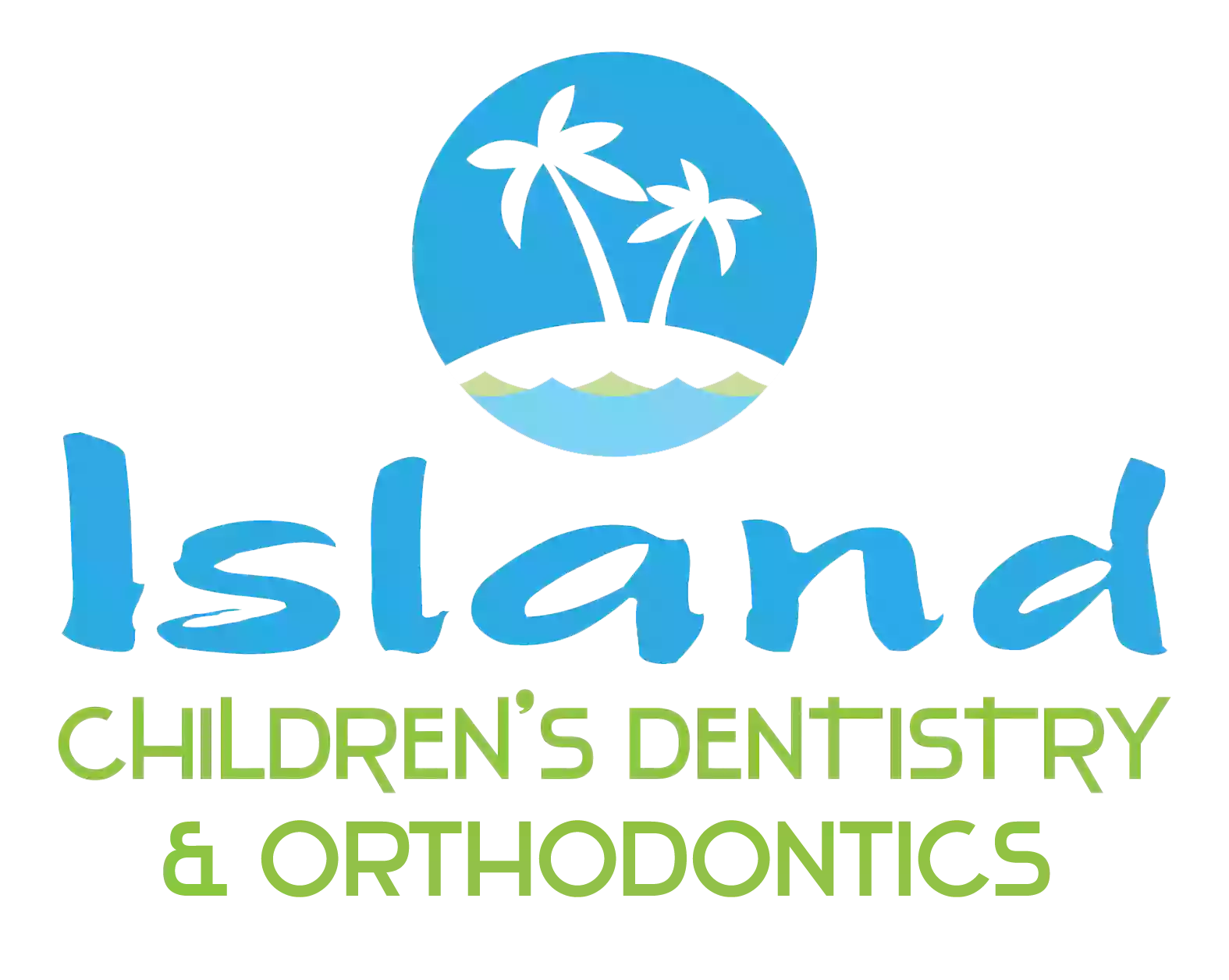 Island Children's Dentistry & Orthodontics