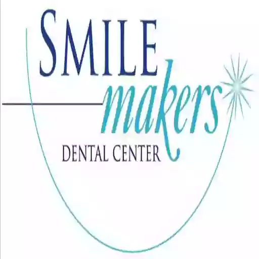 Smile Makers Dental Center - Tysons