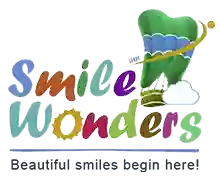 Smile Wonders Pediatric Dentistry | Dr. Rishita Jaju