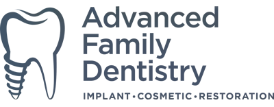 Advanced Family Dentistry