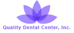 Quality Dental Center Inc: Antonia Cofer, DDS