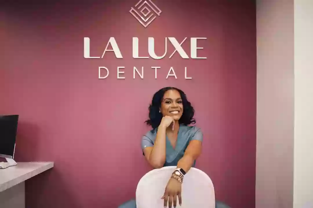 La Luxe Dental