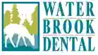 Water Brook Dental