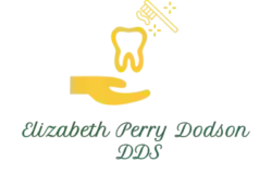 Elizabeth Perry Dodson, DDS