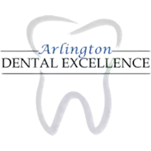 Arlington Dental Excellence