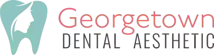 Georgetown Dental Aesthetic