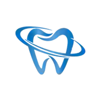 K Street Dental & Orthodontic Group